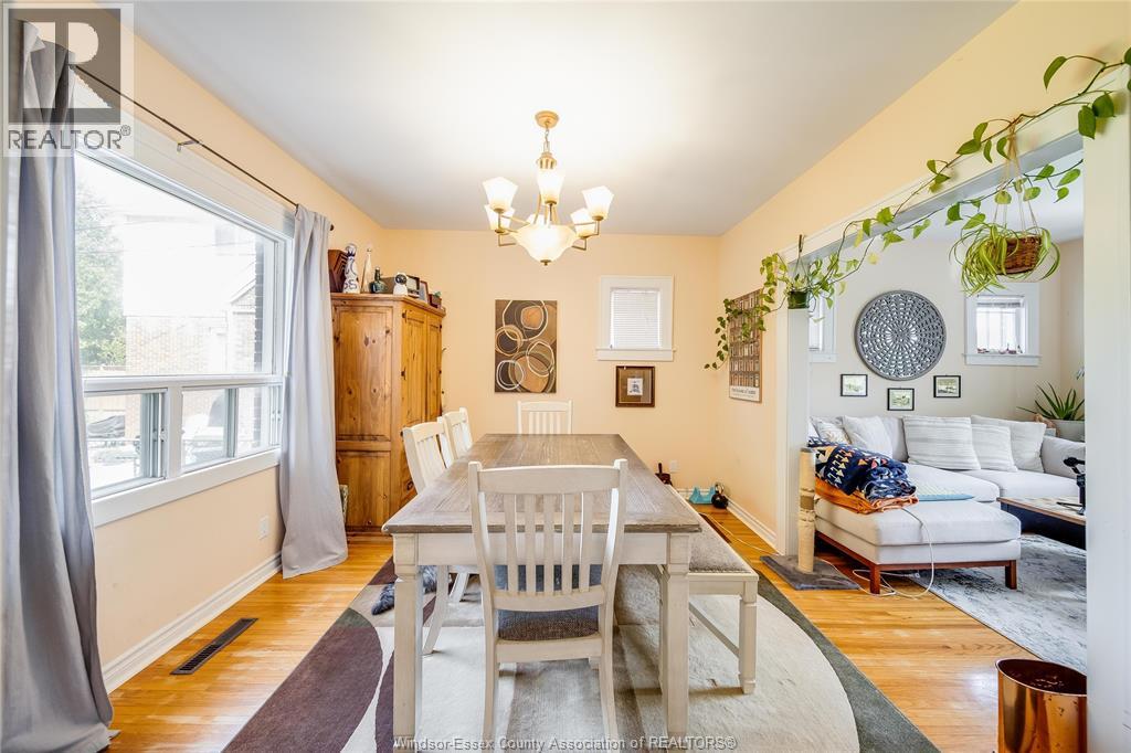 2151 Lincoln Road, Windsor, Ontario  N8W 2P9 - Photo 14 - 26014774