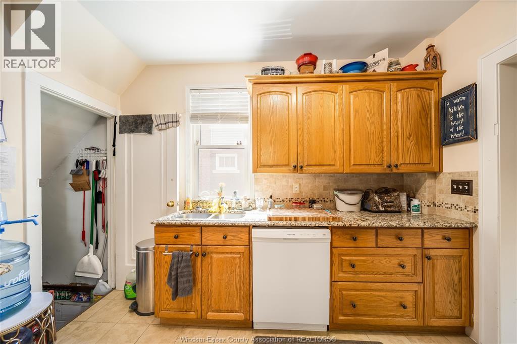 2151 Lincoln Road, Windsor, Ontario  N8W 2P9 - Photo 16 - 26014774