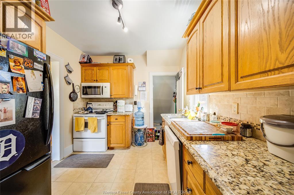 2151 Lincoln Road, Windsor, Ontario  N8W 2P9 - Photo 17 - 26014774