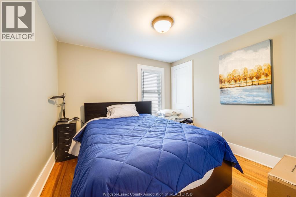 2151 Lincoln Road, Windsor, Ontario  N8W 2P9 - Photo 22 - 26014774