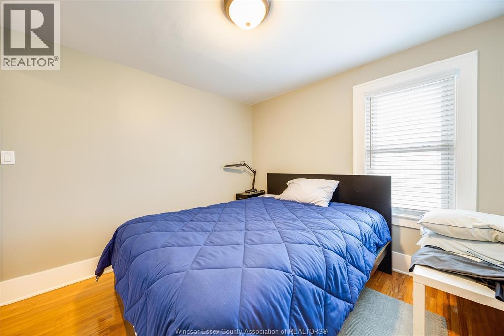 2151 Lincoln Road, Windsor, Ontario  N8W 2P9 - Photo 23 - 26014774
