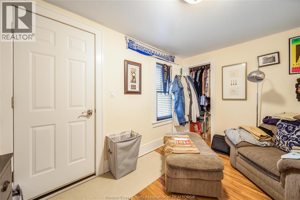 2151 Lincoln Road, Windsor, Ontario  N8W 2P9 - Photo 26 - 26014774