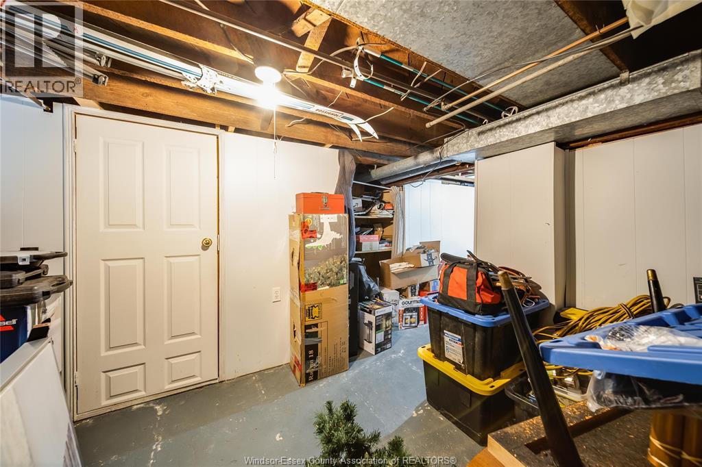 2151 Lincoln Road, Windsor, Ontario  N8W 2P9 - Photo 32 - 26014774