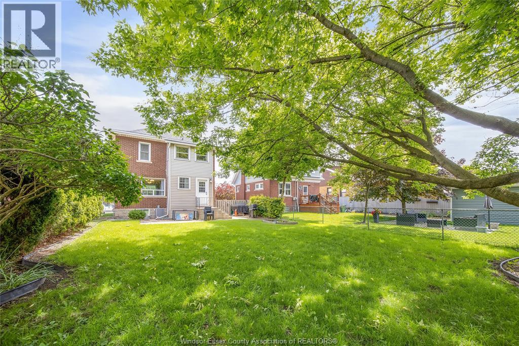 2151 Lincoln Road, Windsor, Ontario  N8W 2P9 - Photo 35 - 26014774