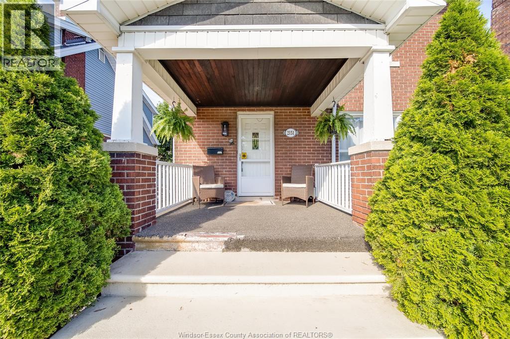 2151 Lincoln Road, Windsor, Ontario  N8W 2P9 - Photo 5 - 26014774