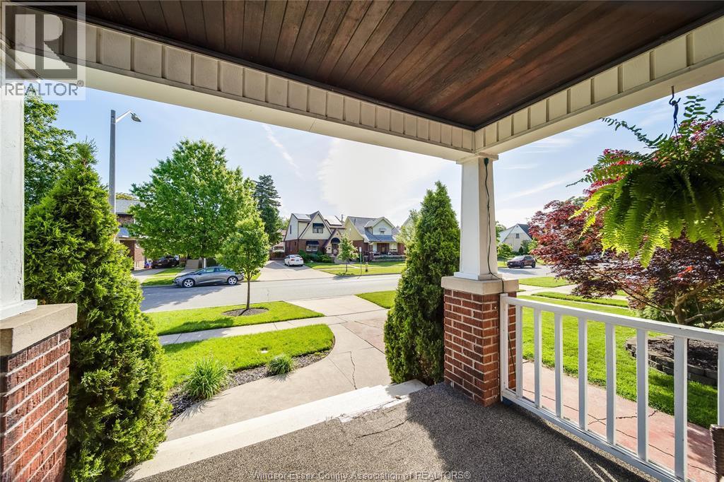 2151 Lincoln Road, Windsor, Ontario  N8W 2P9 - Photo 6 - 26014774