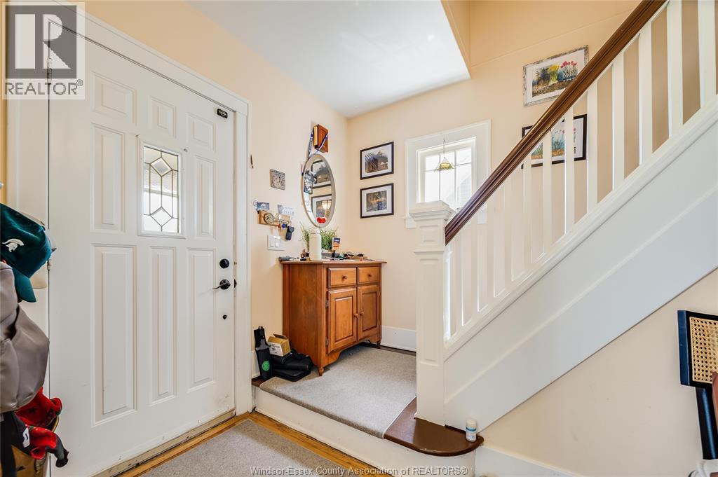 2151 Lincoln Road, Windsor, Ontario  N8W 2P9 - Photo 7 - 26014774
