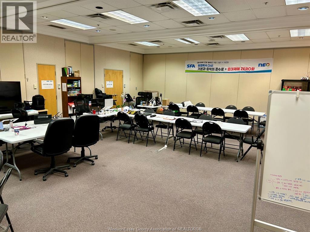 3295 Quality Way Unit# 160, Windsor, Ontario  N8T 3R9 - Photo 4 - 26014772