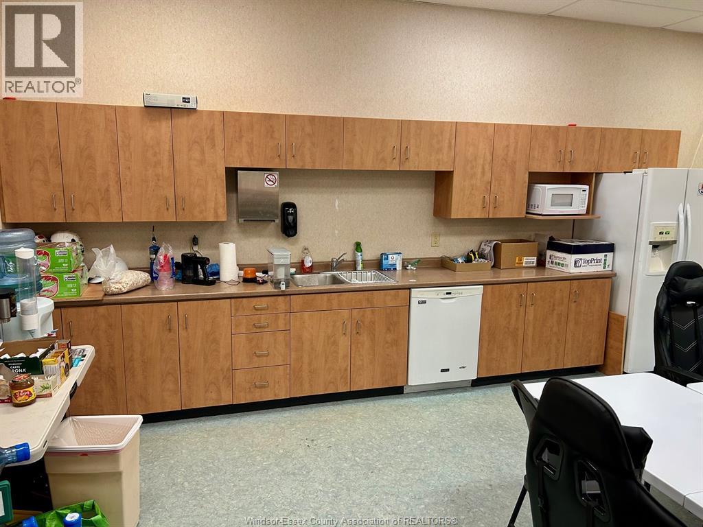 3295 Quality Way Unit# 160, Windsor, Ontario  N8T 3R9 - Photo 6 - 26014772