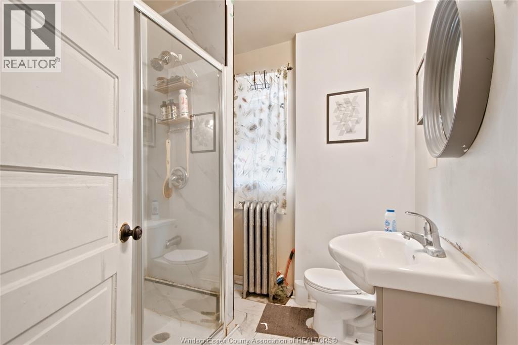 542 Victoria Avenue, Windsor, Ontario  N9A 3M8 - Photo 11 - 26014770