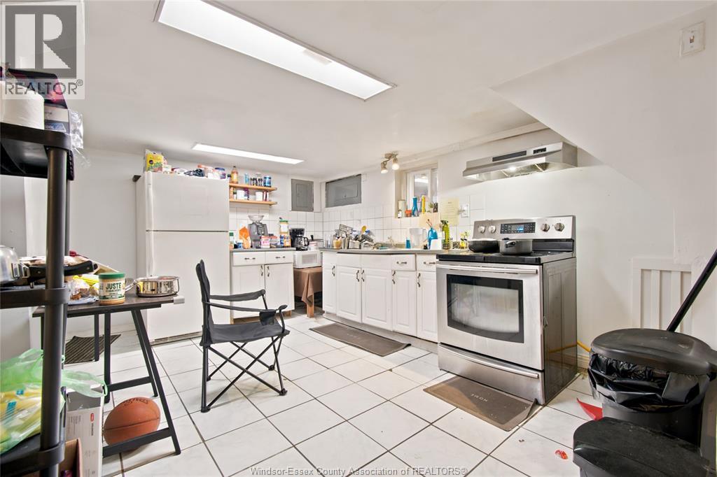 542 Victoria Avenue, Windsor, Ontario  N9A 3M8 - Photo 12 - 26014770