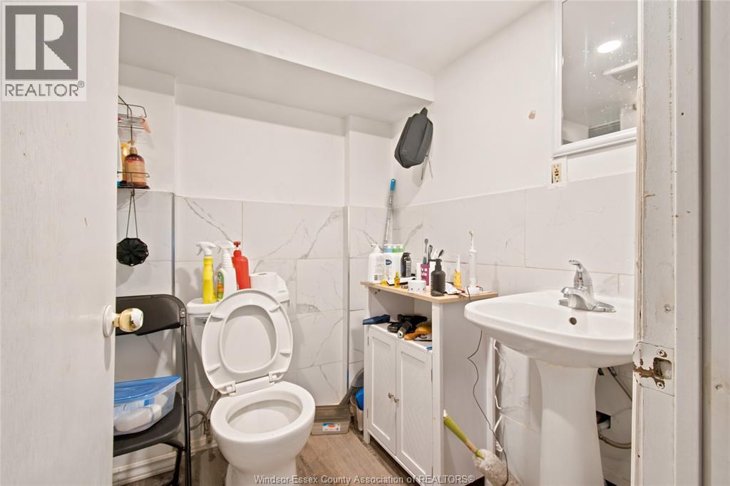 542 Victoria Avenue, Windsor, Ontario  N9A 3M8 - Photo 13 - 26014770