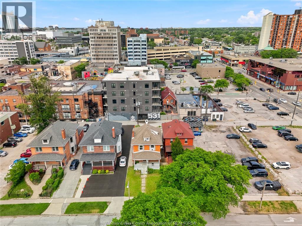542 Victoria Avenue, Windsor, Ontario  N9A 3M8 - Photo 4 - 26014770