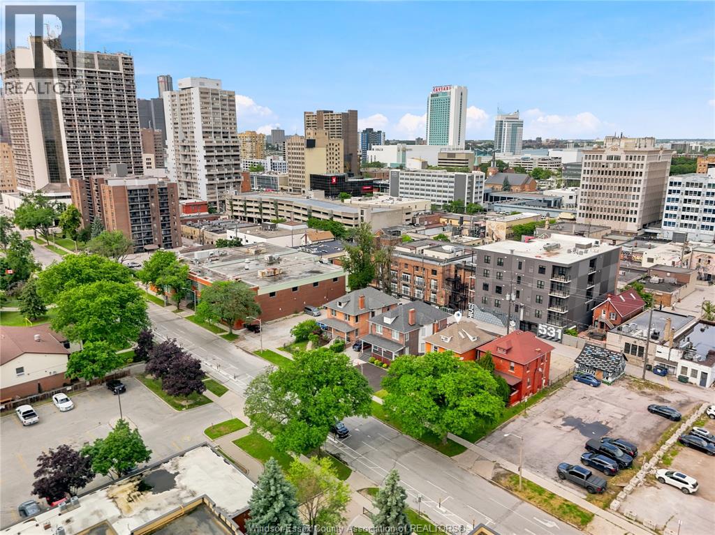 542 Victoria Avenue, Windsor, Ontario  N9A 3M8 - Photo 5 - 26014770