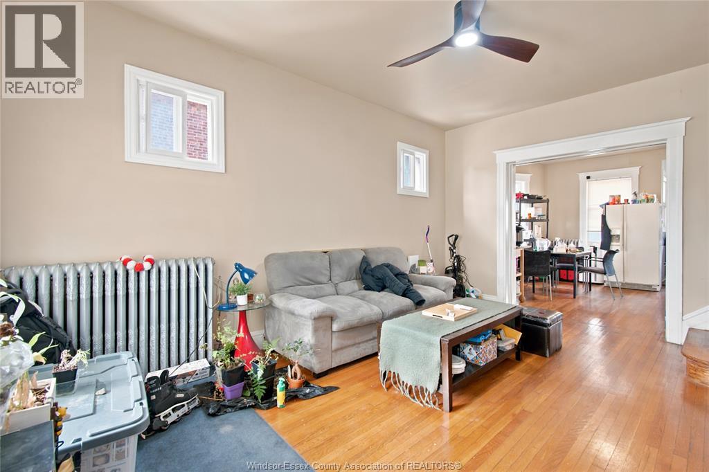 542 Victoria Avenue, Windsor, Ontario  N9A 3M8 - Photo 6 - 26014770