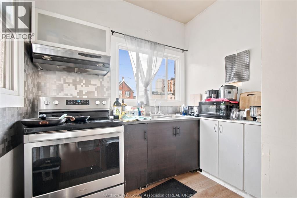 542 Victoria Avenue, Windsor, Ontario  N9A 3M8 - Photo 7 - 26014770