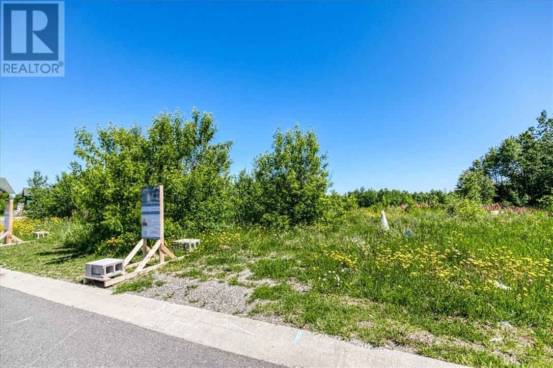270 Twelfth Avenue Unit# Lot 10, Greater Sudbury, Ontario  P3Y 1M8 - Photo 2 - 2126136