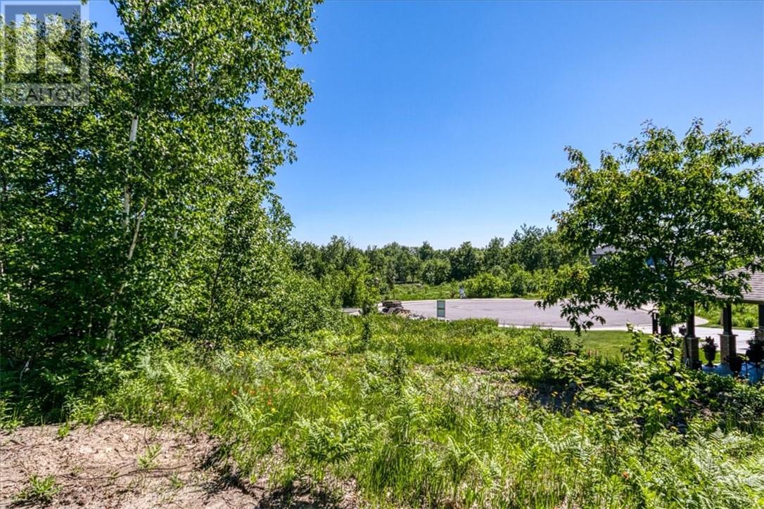 270 Twelfth Avenue Unit# Lot 5, Greater Sudbury, Ontario  P3Y 1M8 - Photo 3 - 2126207