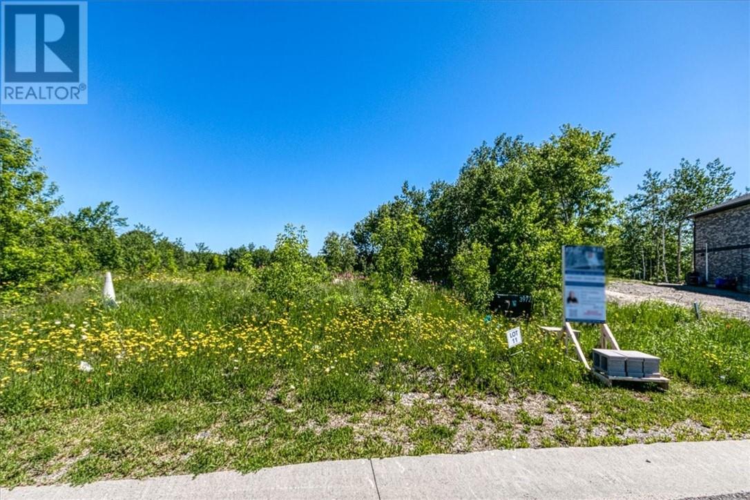 270 Twelfth Avenue Unit# Lot 11, Greater Sudbury, Ontario  P3Y 1M8 - Photo 2 - 2126229