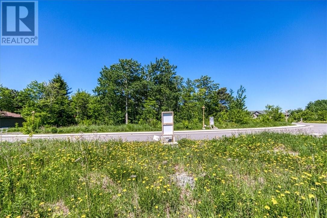 270 Twelfth Avenue Unit# Lot 15, Greater Sudbury, Ontario  P3Y 1M8 - Photo 3 - 2126230