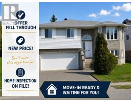139 Copper Street, Sudbury, Ontario