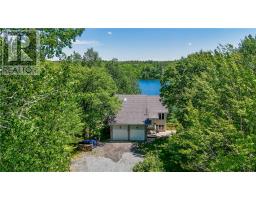7566 Tilton Lake Road, Sudbury, Ontario