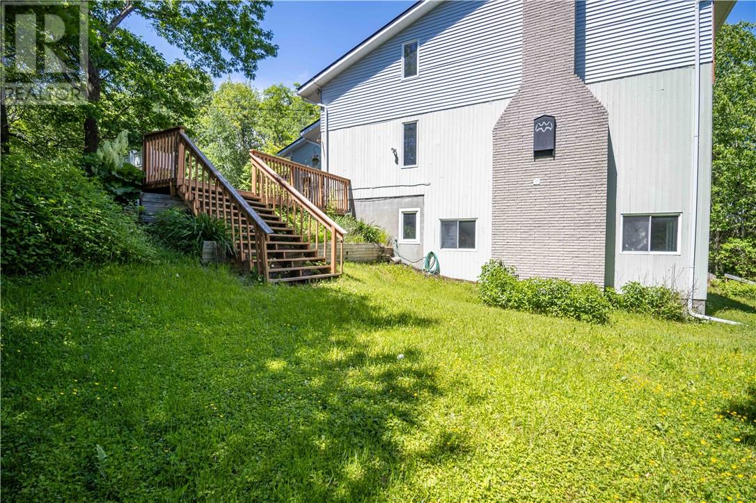 7566 Tilton Lake Road, Sudbury, Ontario  P3G 1L7 - Photo 4 - 2127581