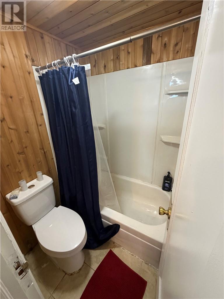 699 Regent Street, Sudbury, Ontario  P3E 3Y5 - Photo 17 - 2128703