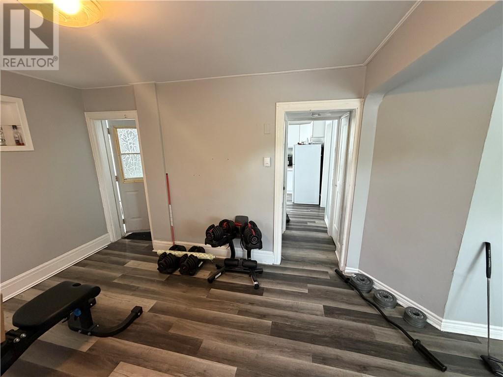 699 Regent Street, Sudbury, Ontario  P3E 3Y5 - Photo 6 - 2128703