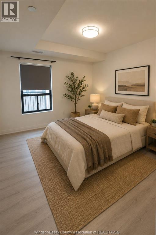 3370 Stella CRESCENT Unit# 228, Windsor, Ontario