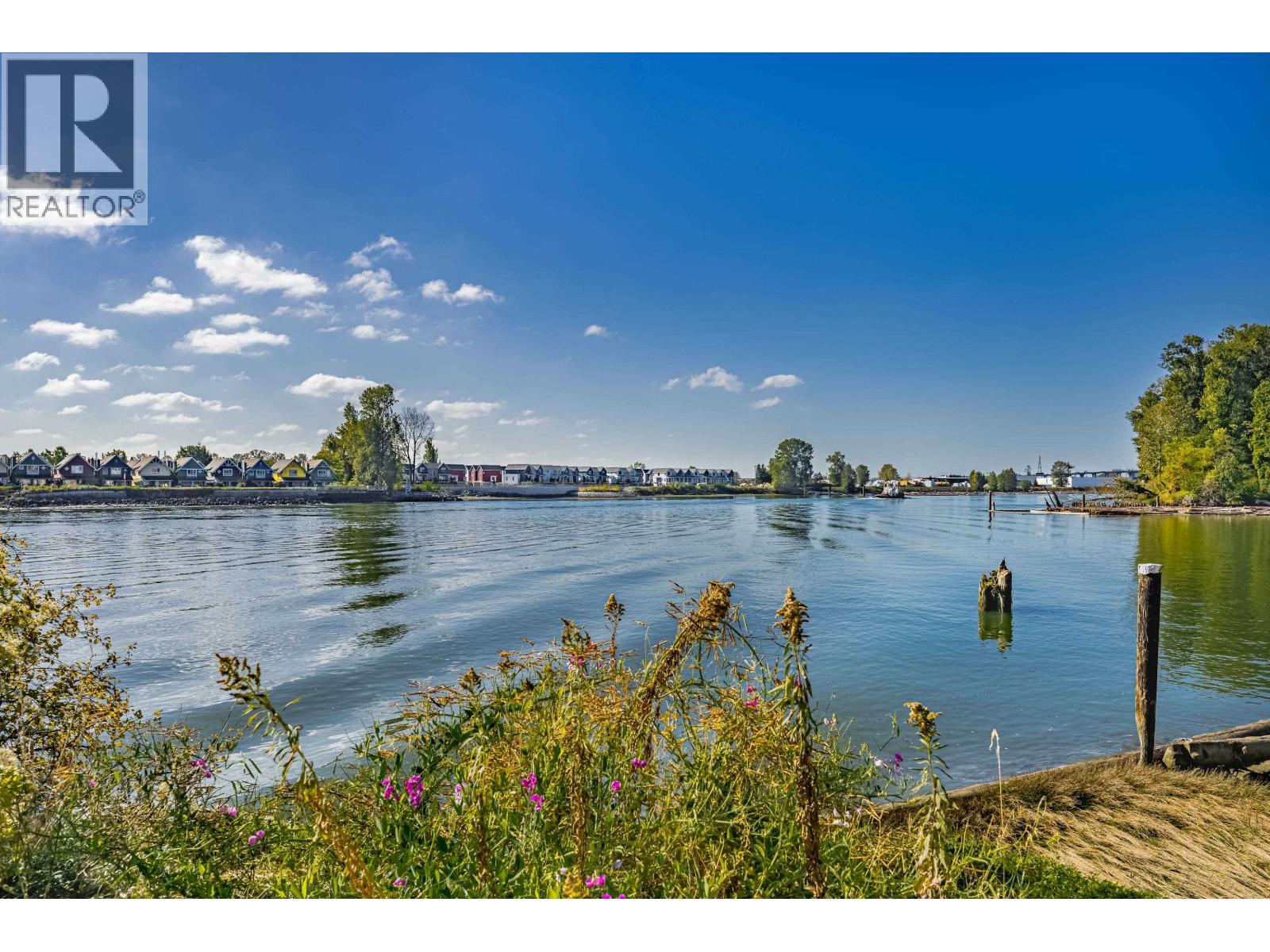 1508 1 Renaissance Square, New Westminster, British Columbia  V3M 0B6 - Photo 34 - R3098926