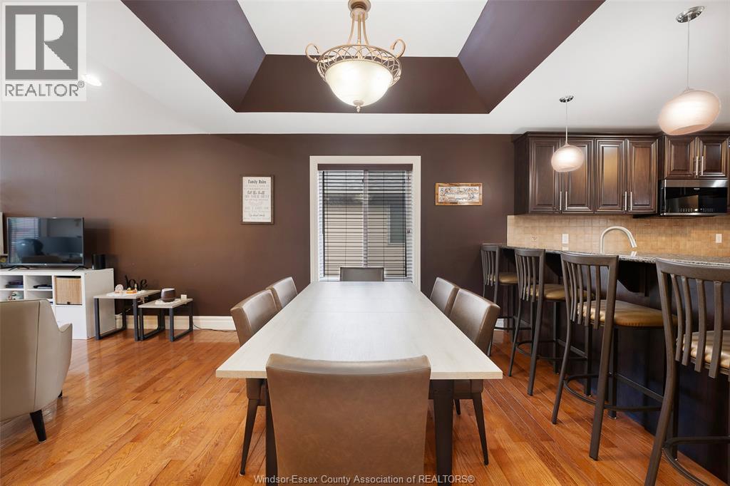 3998 Cosenza Street, Windsor, Ontario  N9G 0A5 - Photo 11 - 26014745