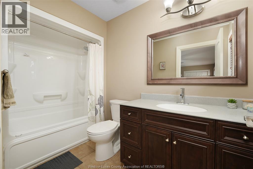 3998 Cosenza Street, Windsor, Ontario  N9G 0A5 - Photo 19 - 26014745