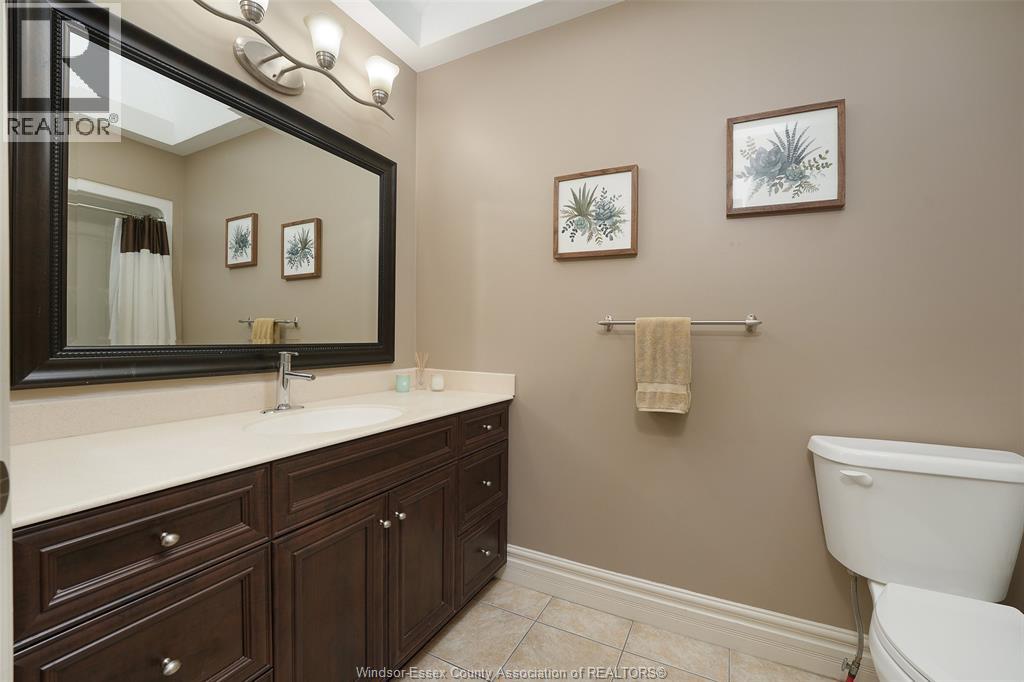 3998 Cosenza Street, Windsor, Ontario  N9G 0A5 - Photo 20 - 26014745