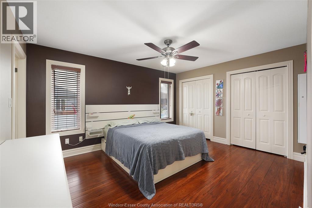 3998 Cosenza Street, Windsor, Ontario  N9G 0A5 - Photo 17 - 26014745
