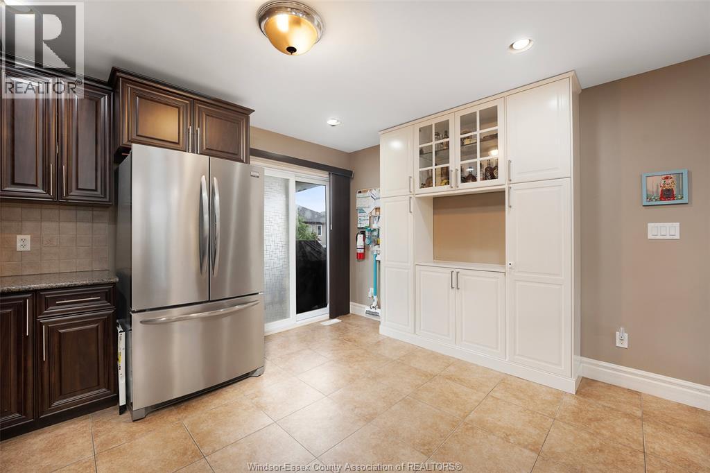 3998 Cosenza Street, Windsor, Ontario  N9G 0A5 - Photo 16 - 26014745