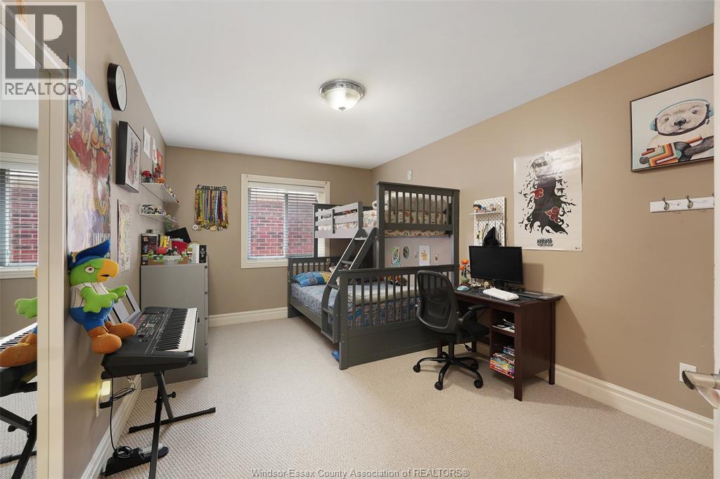 3998 Cosenza Street, Windsor, Ontario  N9G 0A5 - Photo 23 - 26014745