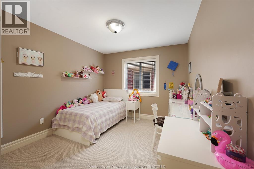 3998 Cosenza Street, Windsor, Ontario  N9G 0A5 - Photo 22 - 26014745