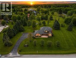 2255 MOHAWK Trail, campbellville, Ontario