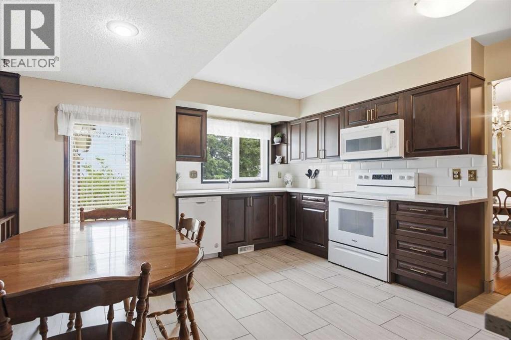 228 Norfolk Road Nw, Calgary, Alberta  T2K 5P7 - Photo 16 - A2319937