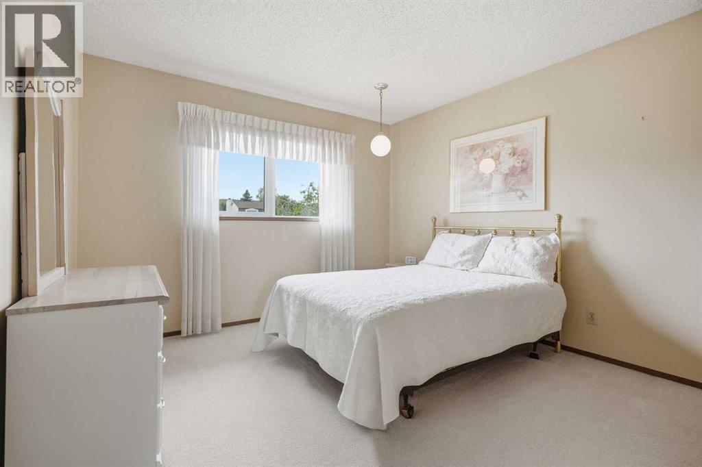 228 Norfolk Road Nw, Calgary, Alberta  T2K 5P7 - Photo 31 - A2319937