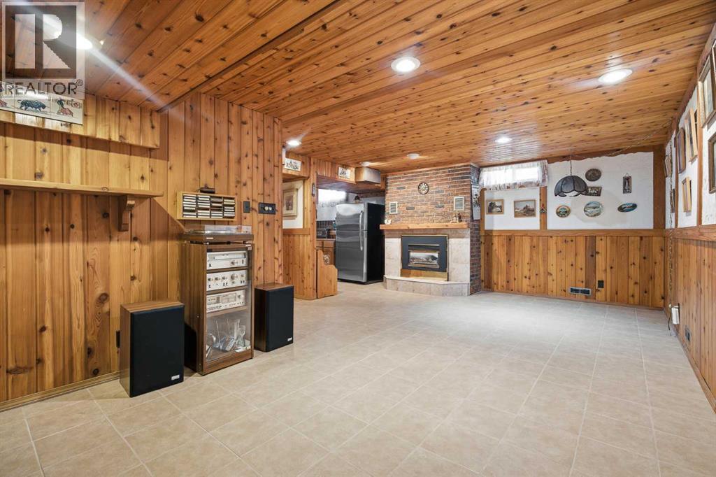 228 Norfolk Road Nw, Calgary, Alberta  T2K 5P7 - Photo 35 - A2319937