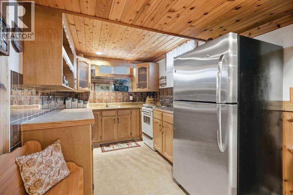 228 Norfolk Road Nw, Calgary, Alberta  T2K 5P7 - Photo 36 - A2319937