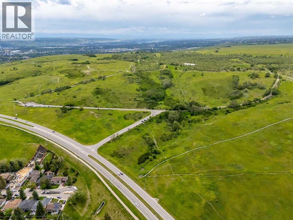 228 Norfolk Road Nw, Calgary, Alberta  T2K 5P7 - Photo 46 - A2319937