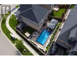 36 PAULA COURT, Orangeville, Ontario