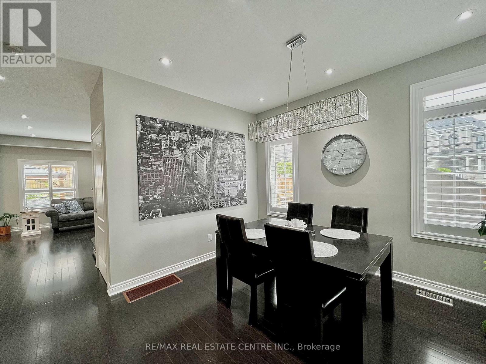 36 Paula Court, Orangeville, Ontario  L9W 5V1 - Photo 12 - W12911072