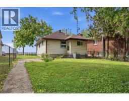 1437 HERITAGE ROAD, Kingsville, Ontario