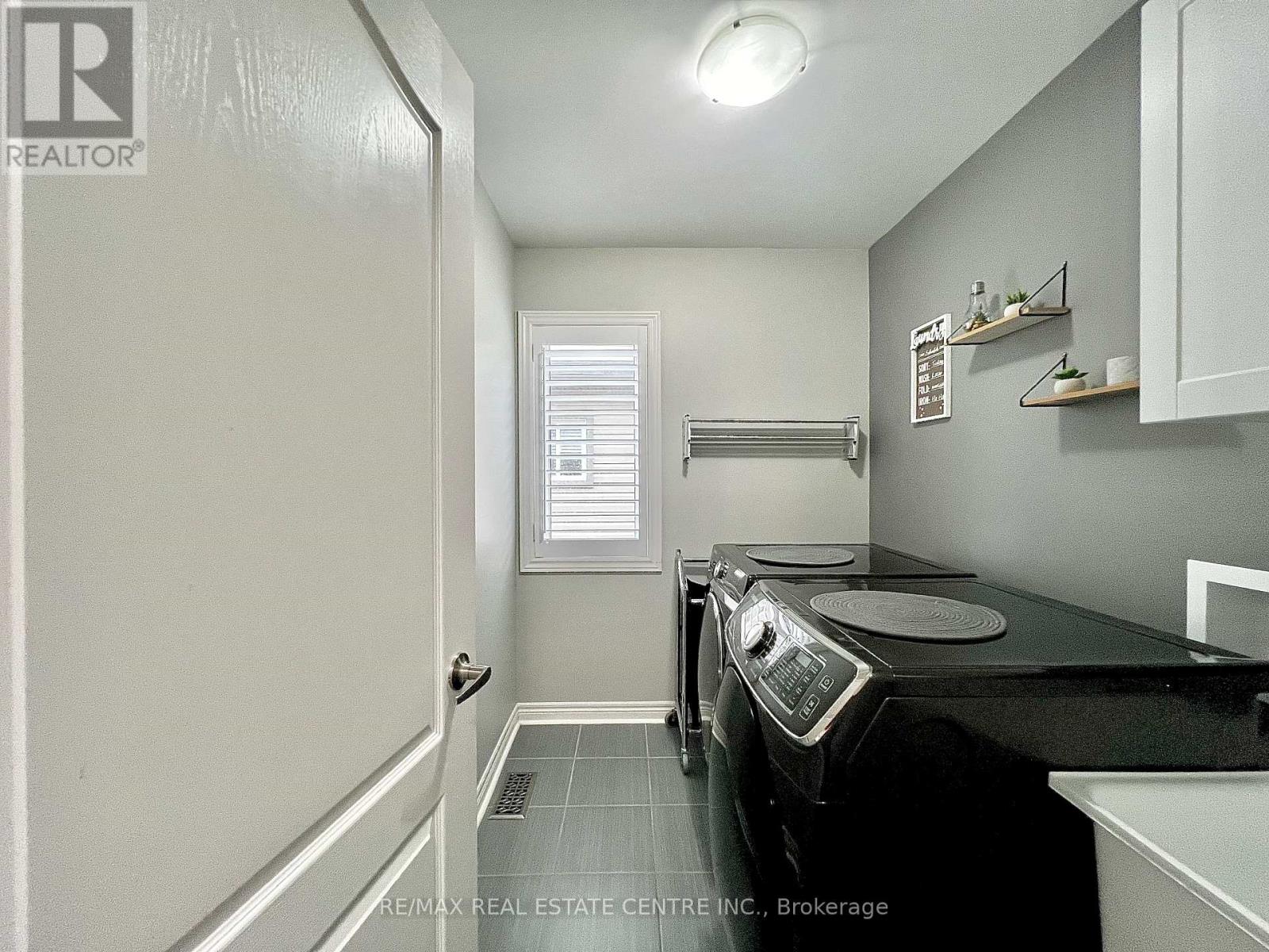 36 Paula Court, Orangeville, Ontario  L9W 5V1 - Photo 38 - W12911072