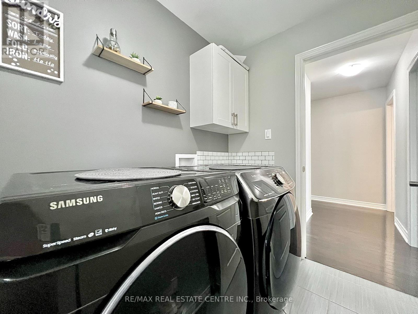 36 Paula Court, Orangeville, Ontario  L9W 5V1 - Photo 37 - W12911072