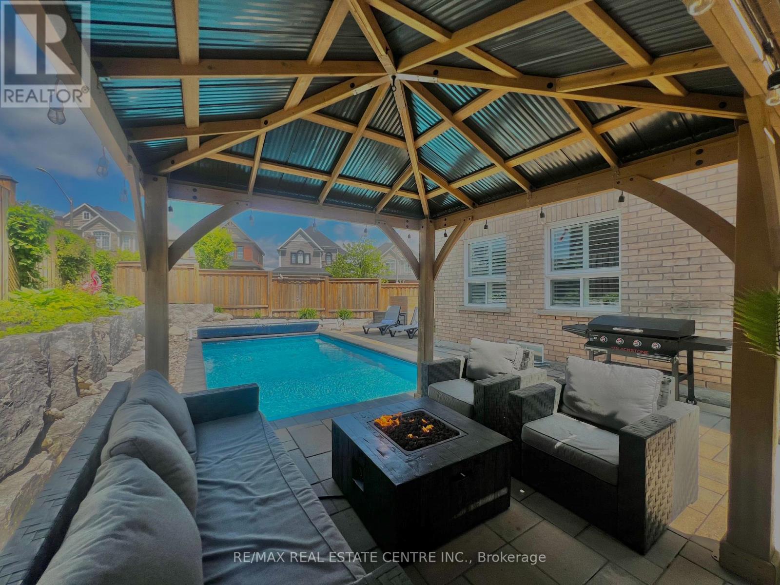 36 Paula Court, Orangeville, Ontario  L9W 5V1 - Photo 5 - W12911072